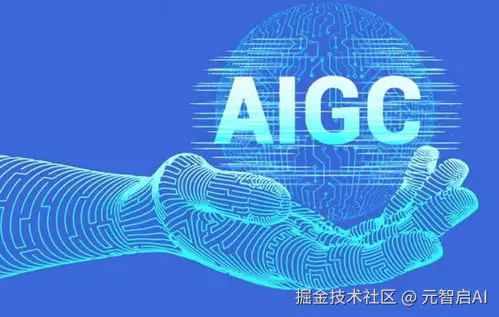 AI图片16.jfif