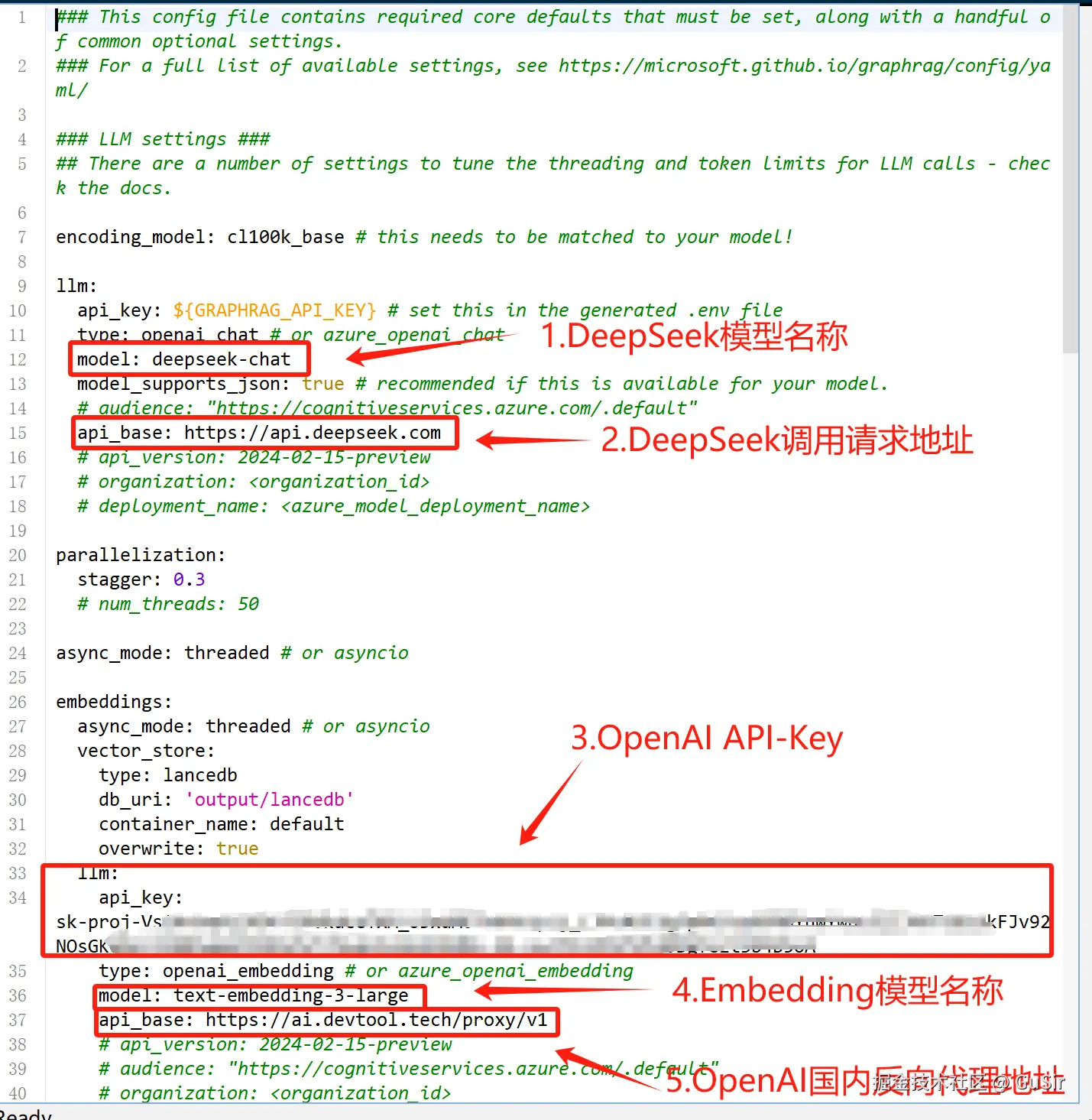 image-20250108184104855