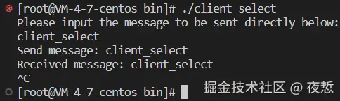 client_select.png