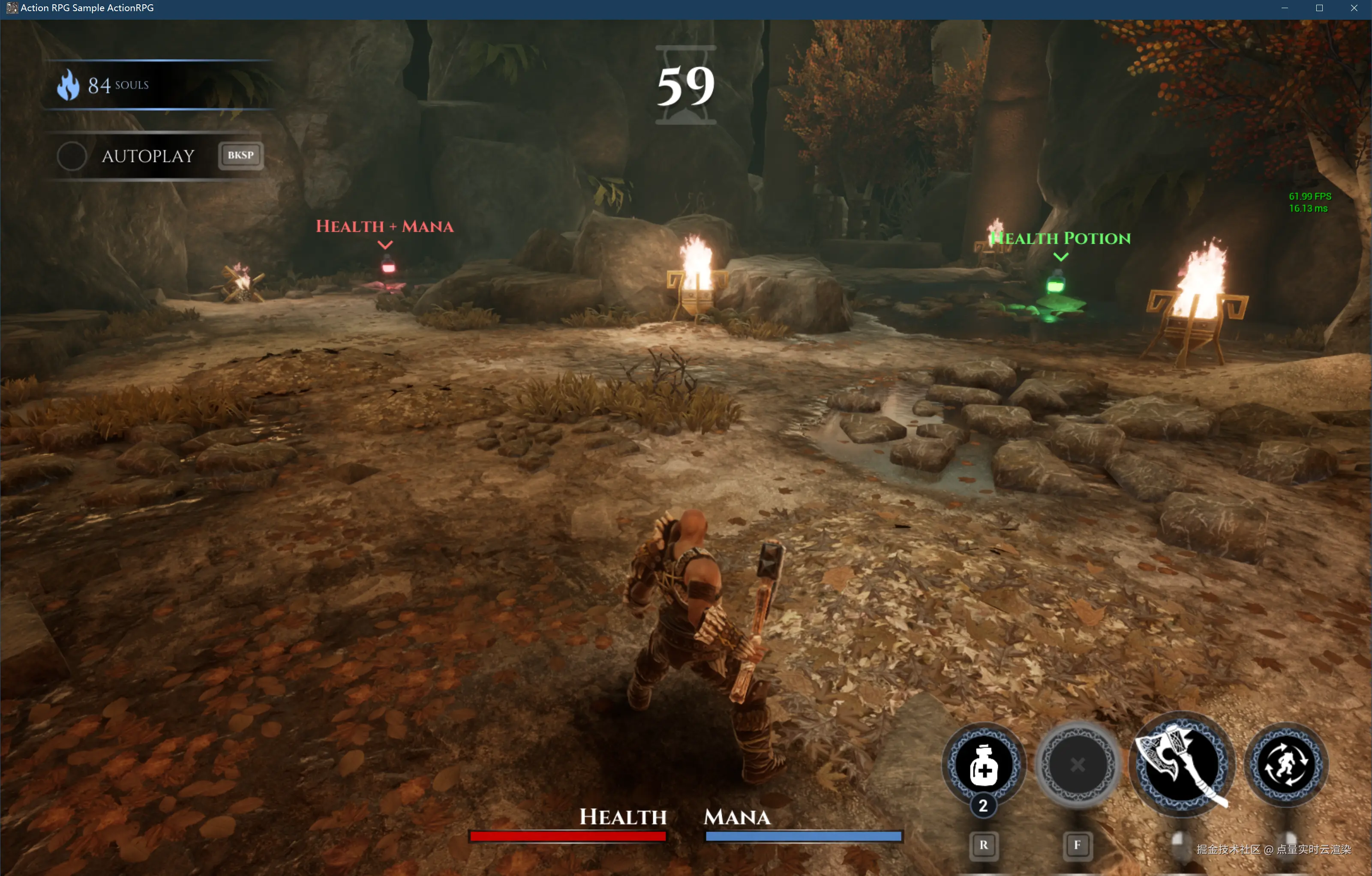 1.2.png