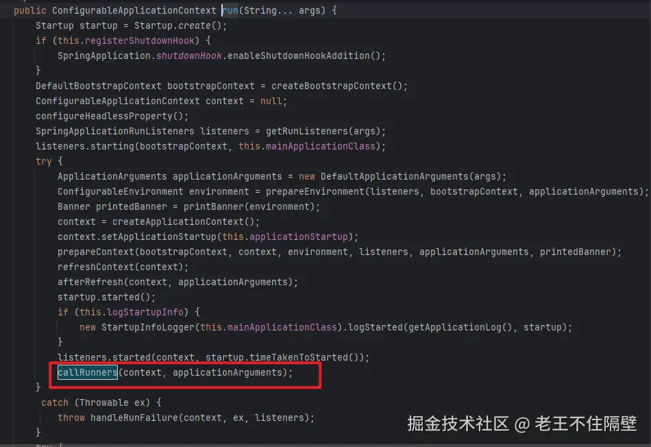 image-20240930144827518