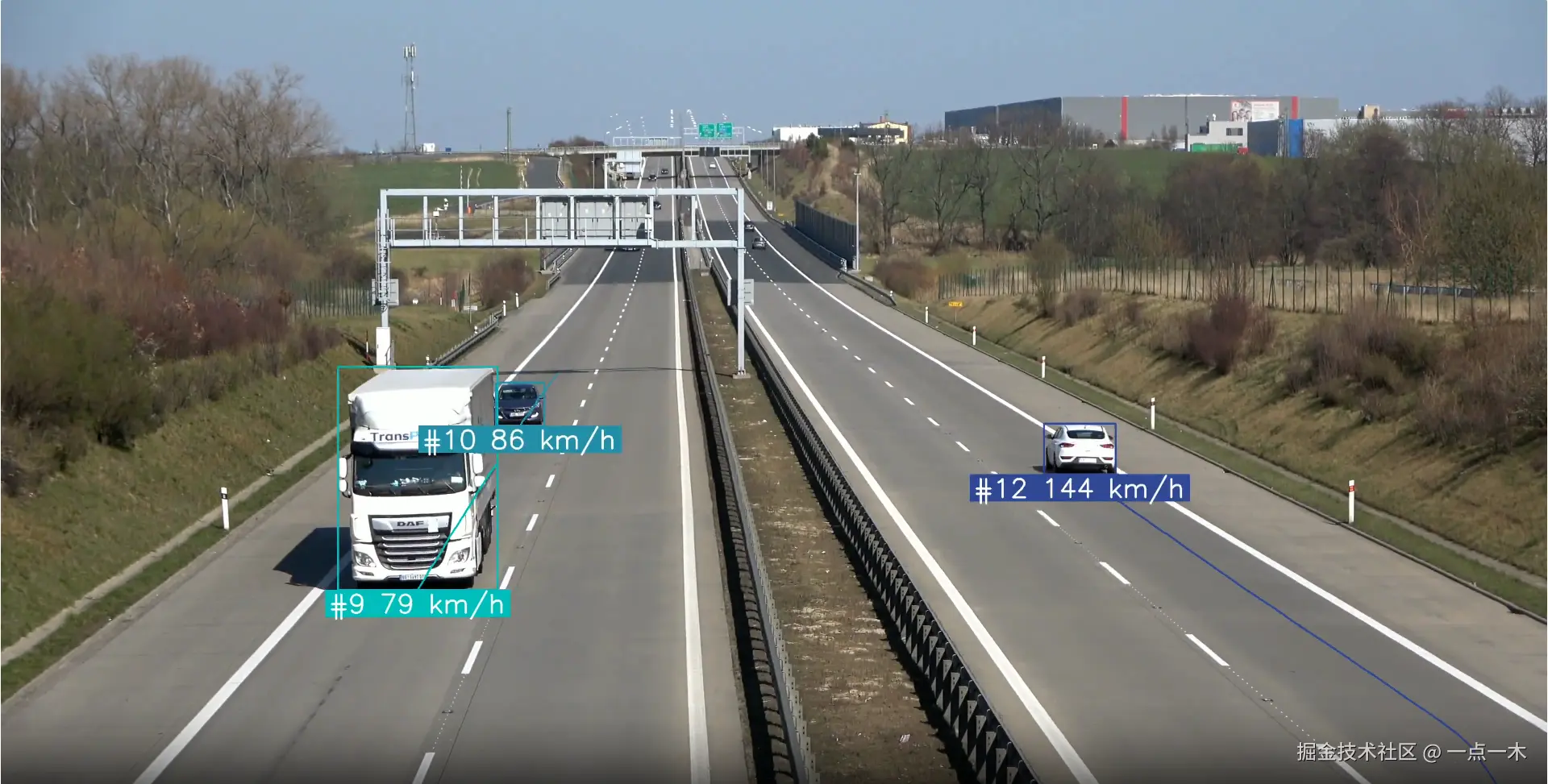 vehicles-step.png