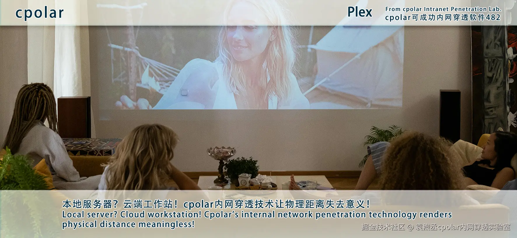 NO.482 Plex-03.png