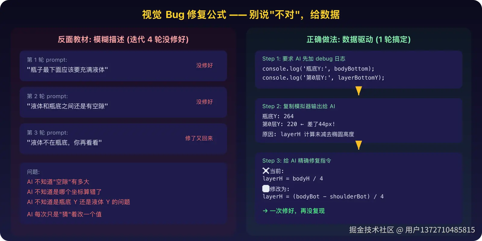 03-debug-formula.png