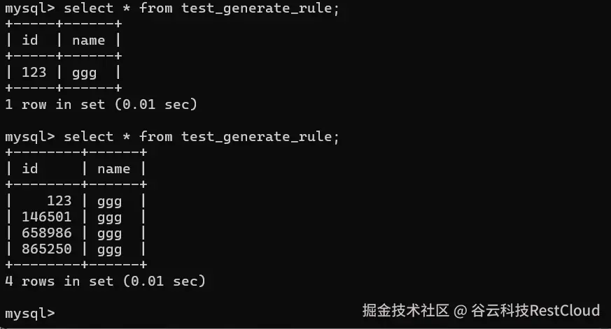 图片 18