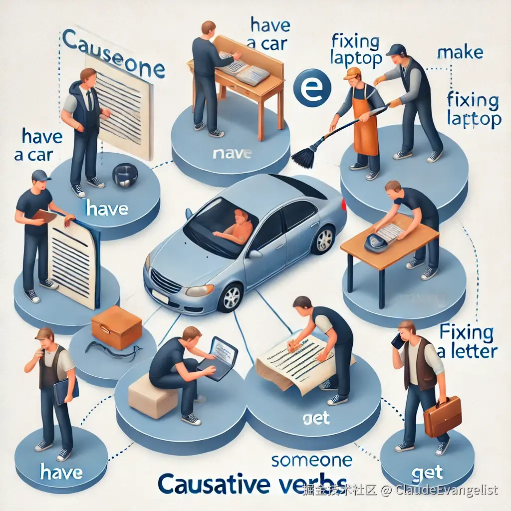 making arrangements for o.webp