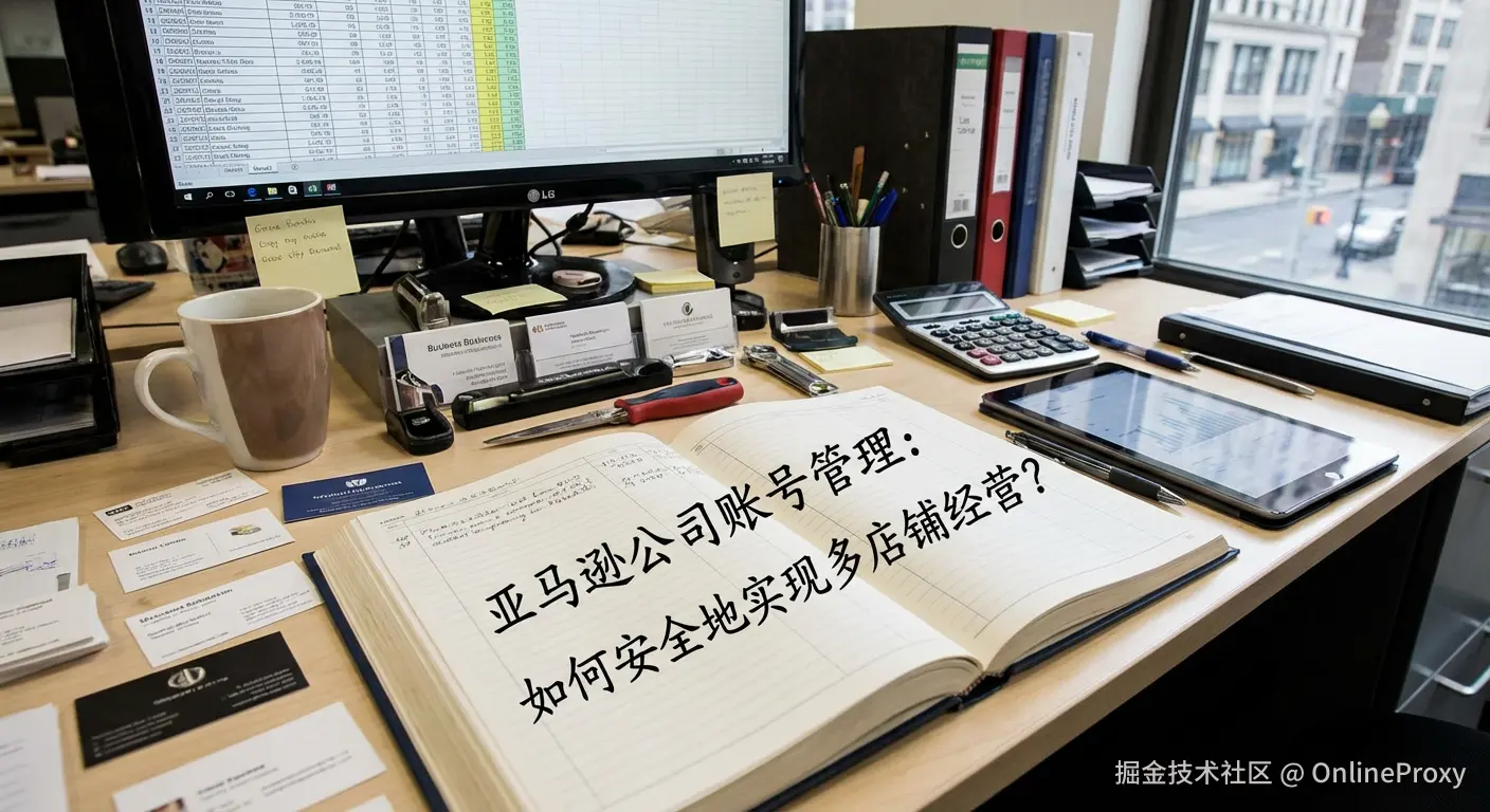 Без названия - 2026-04-20T232152.141.png