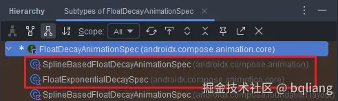 FloatDecayAnimationSpec.png
