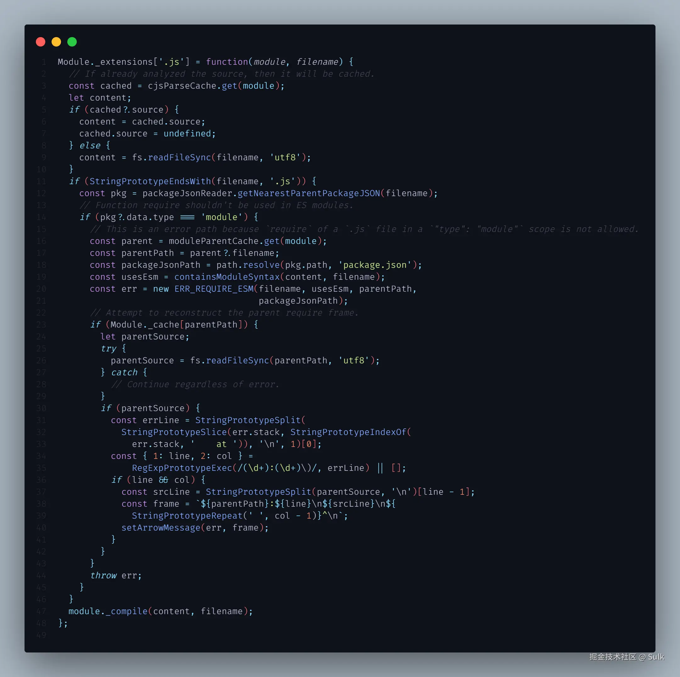 Pasted image 20241114175312.png