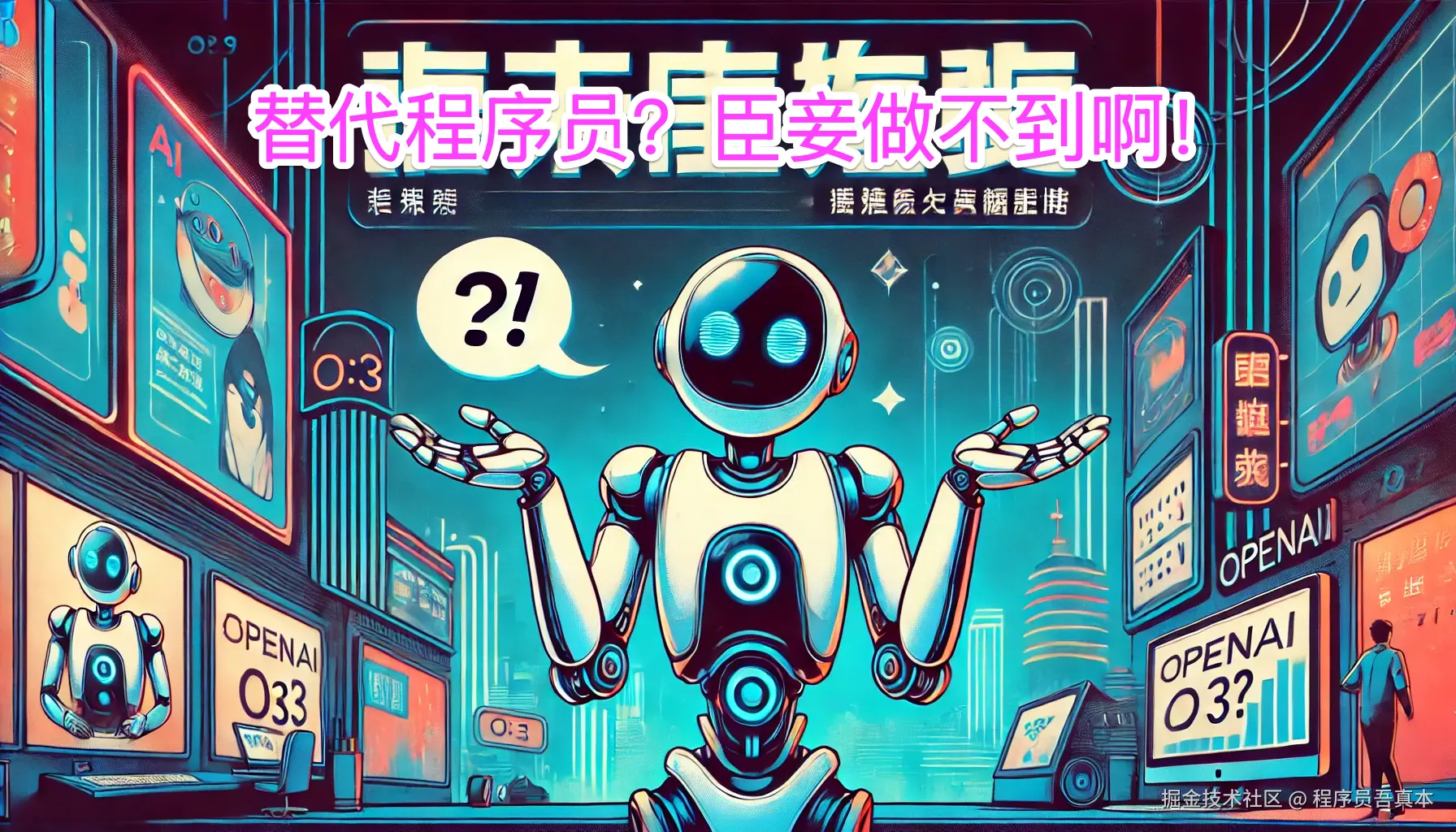 cover-image-xhs.png