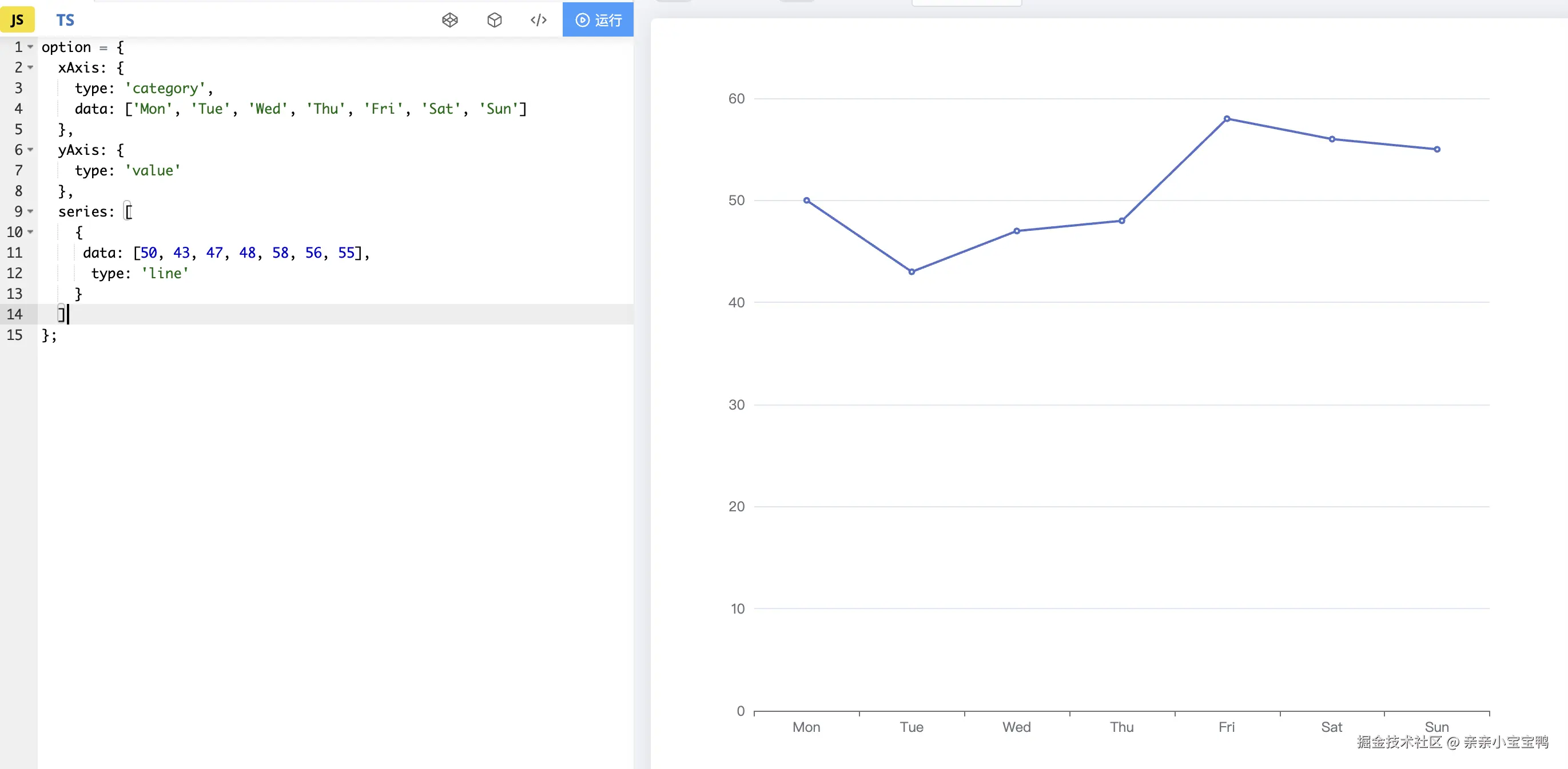 截屏2025-06-29 20.49.45.png