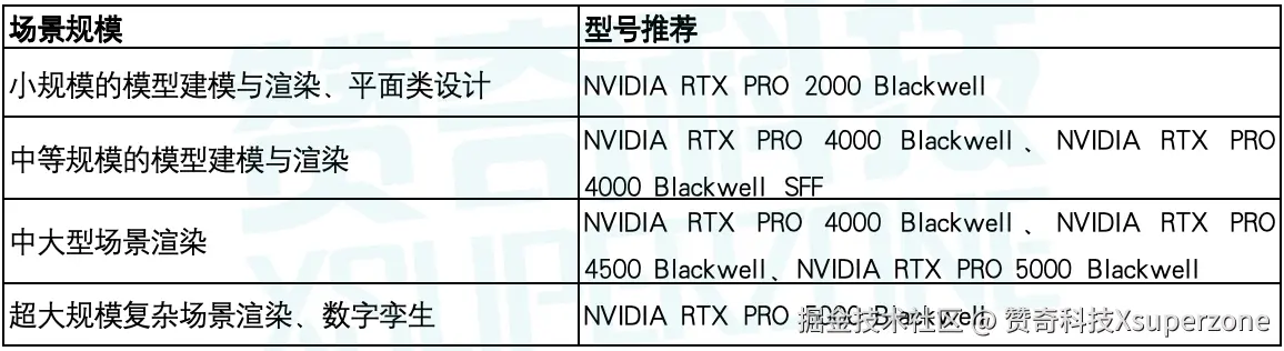 交通-3.JPG
