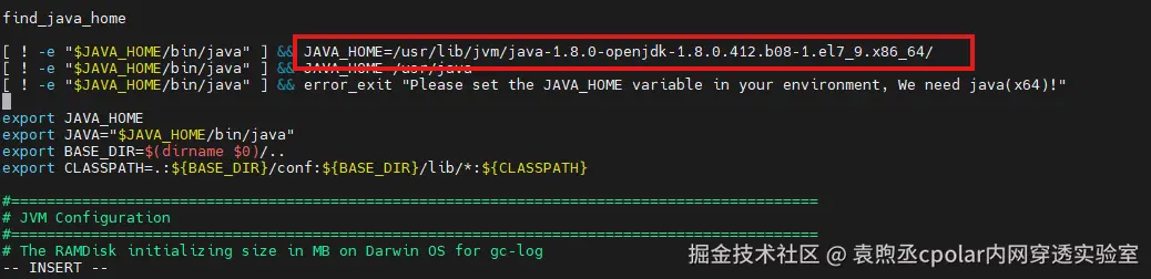 image-20251229173906545