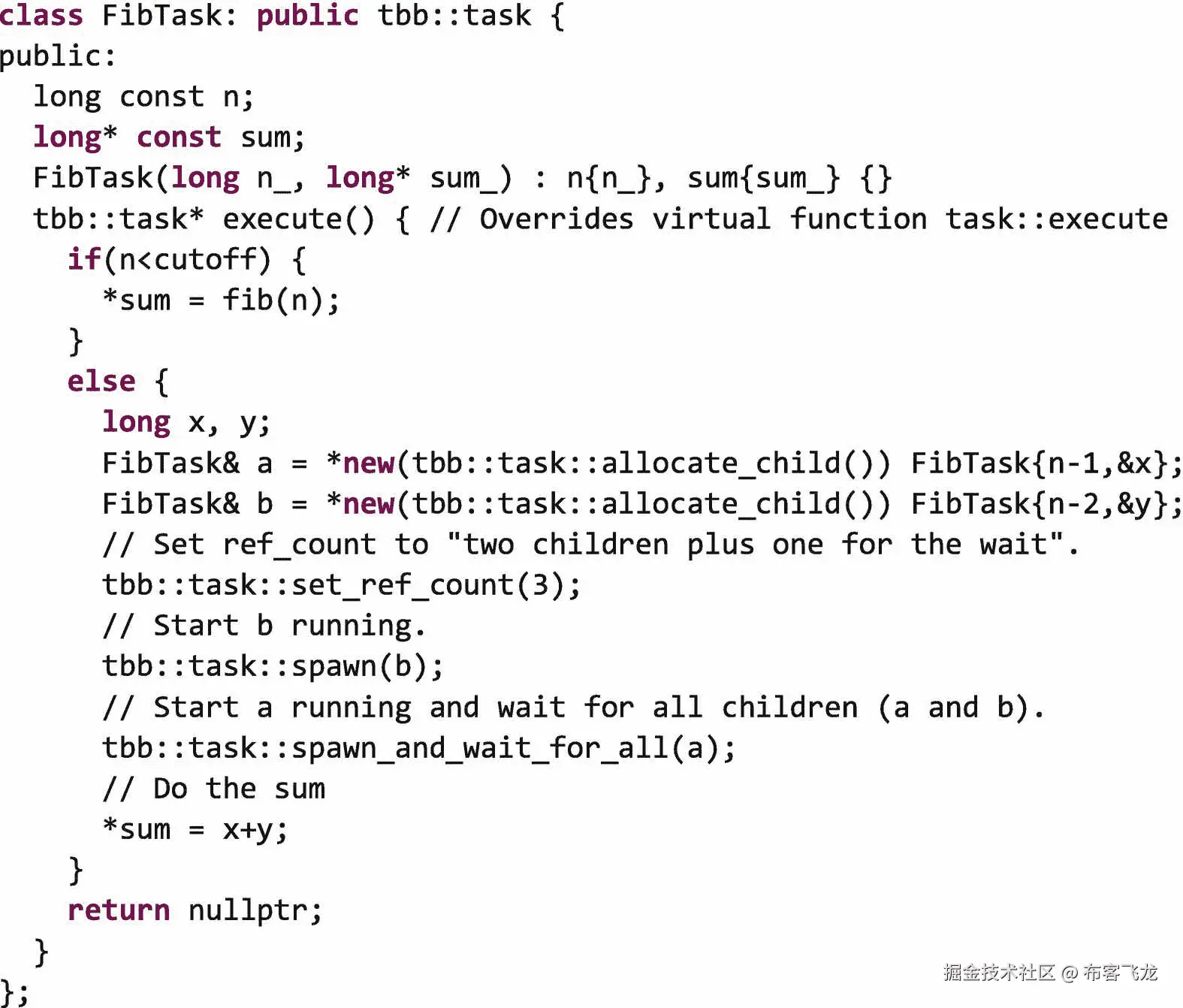 ../img/466505_1_En_10_Fig8_HTML.png