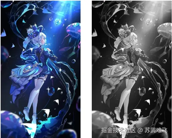 03.png