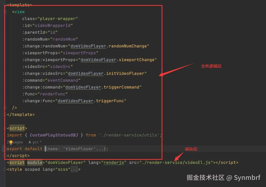 入口层级结构.jpg