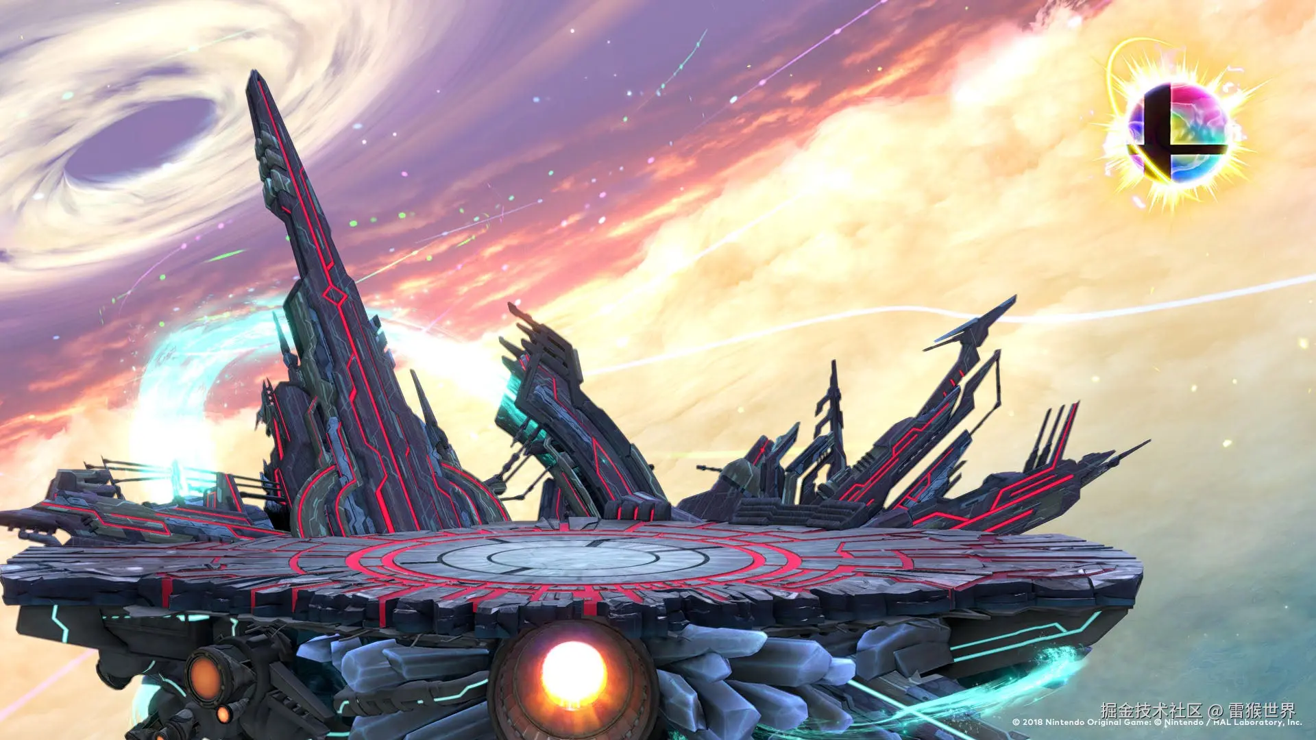 Super Smash Bros Ultimate_wallpaper_03.jpg