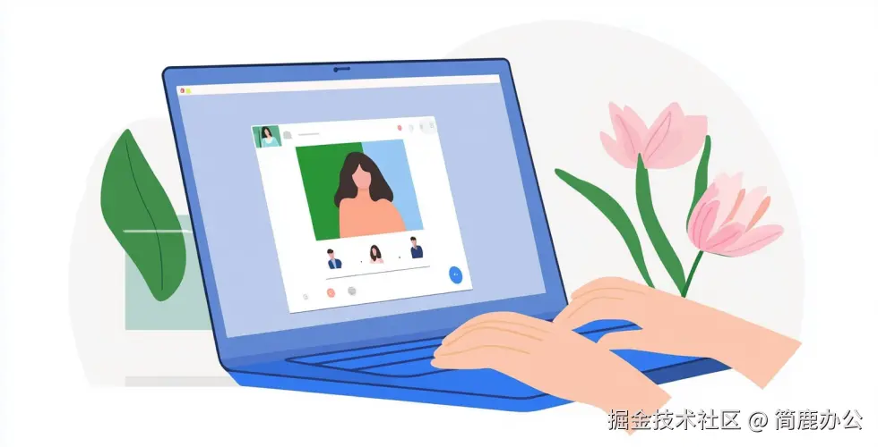 常见图像格式有哪些