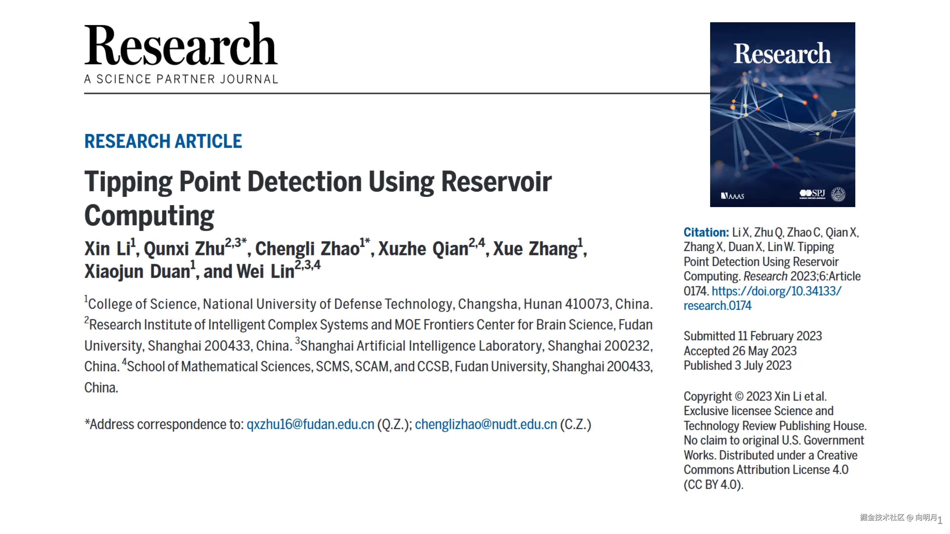 Tipping Point Detection Using Reservoir Computing_01.png