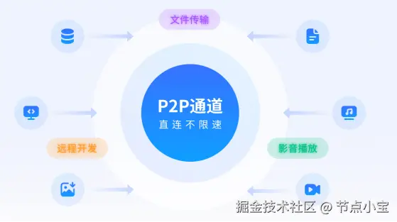 8dd08e6b5580223c16b80c8635eb820e.png