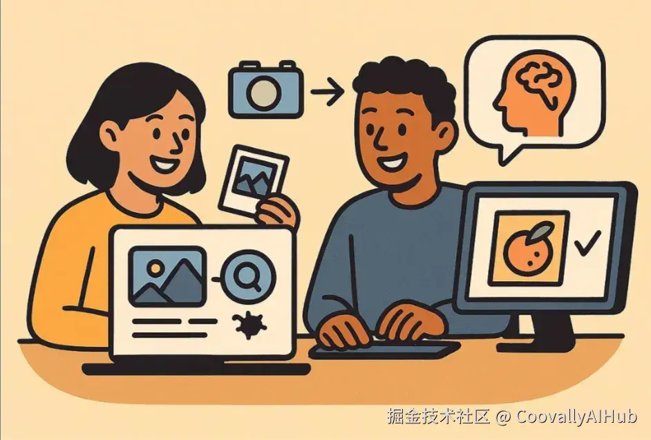 screenshot_2025-10-31_16-06-12.png