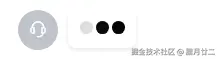 动画 3.gif