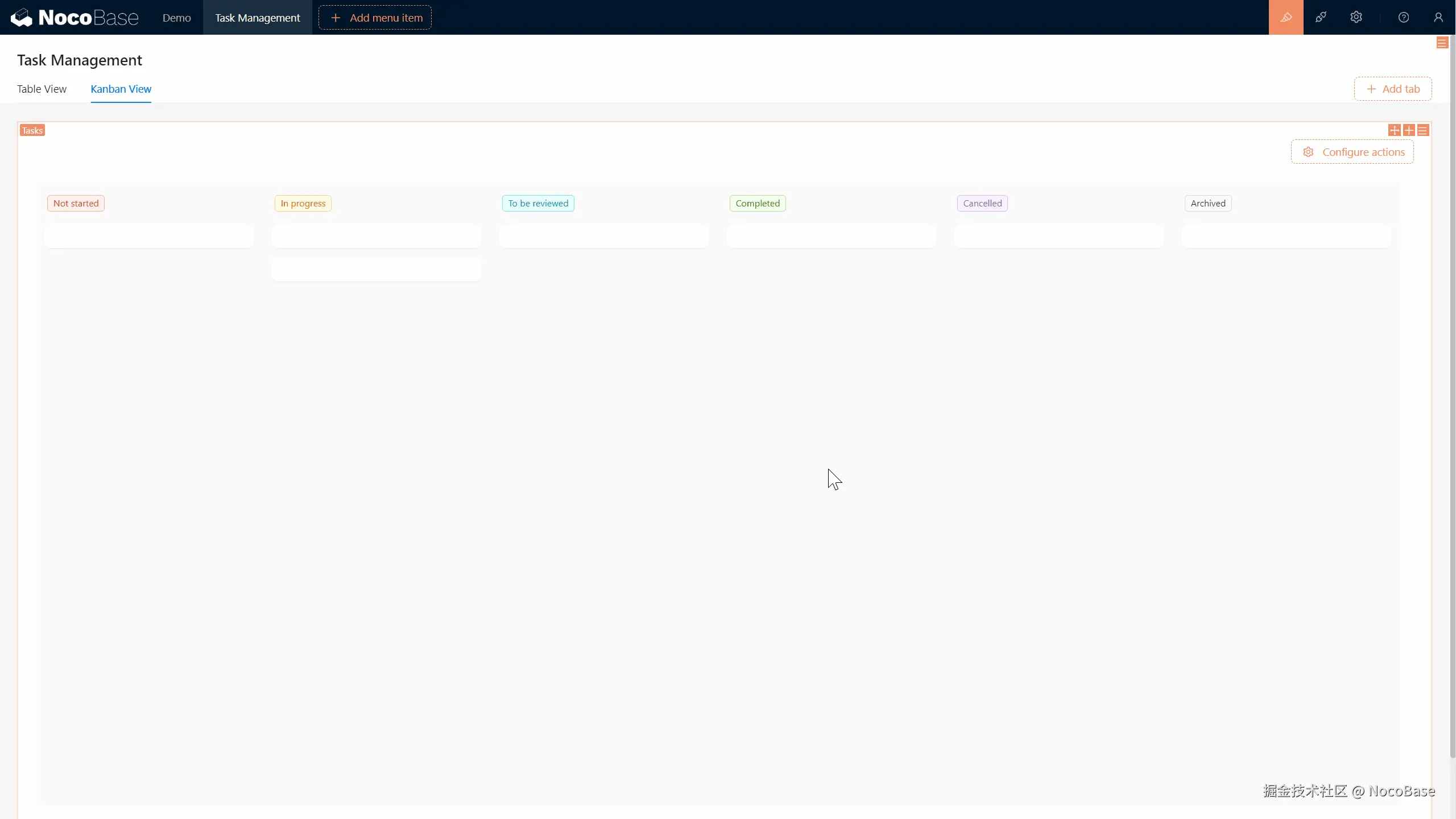 custom task management systems.gif