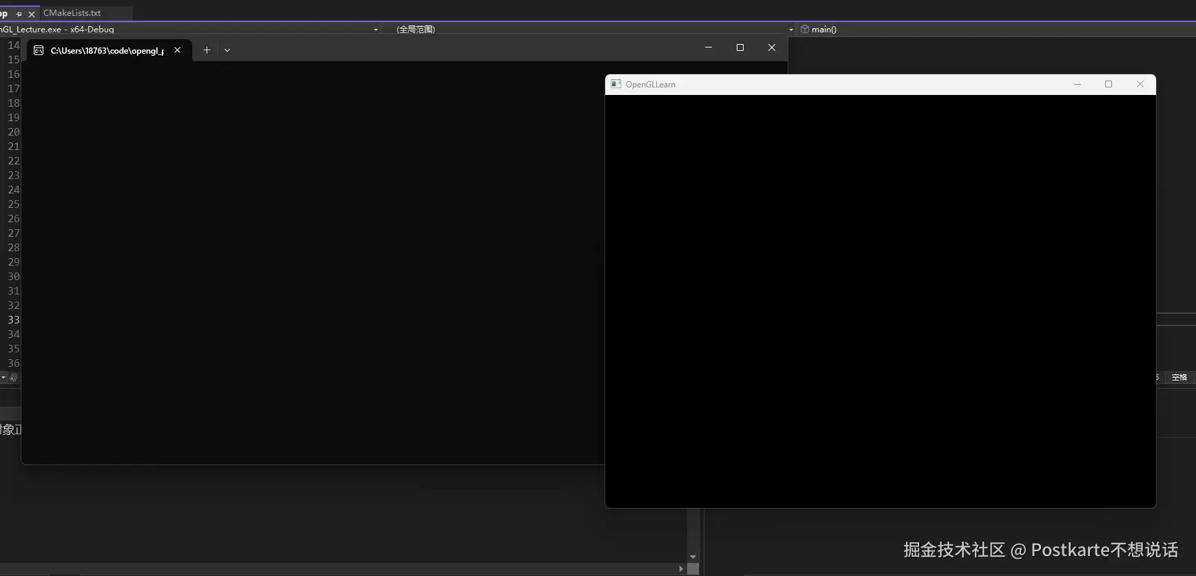 scaleWindow.gif