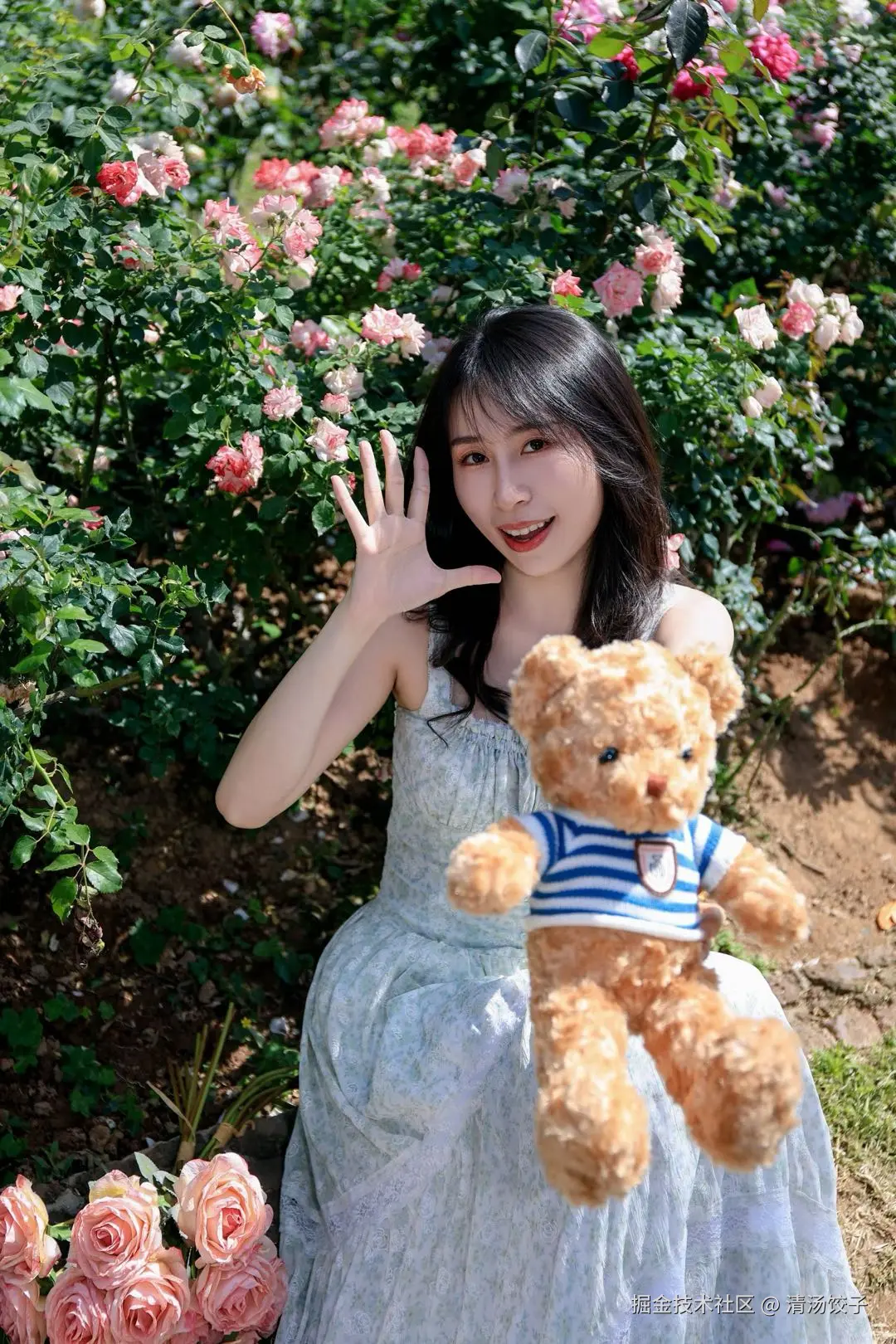 用了大半年 Claude Code，我总结了 16 个实用技巧