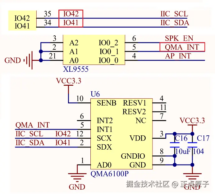image009.png