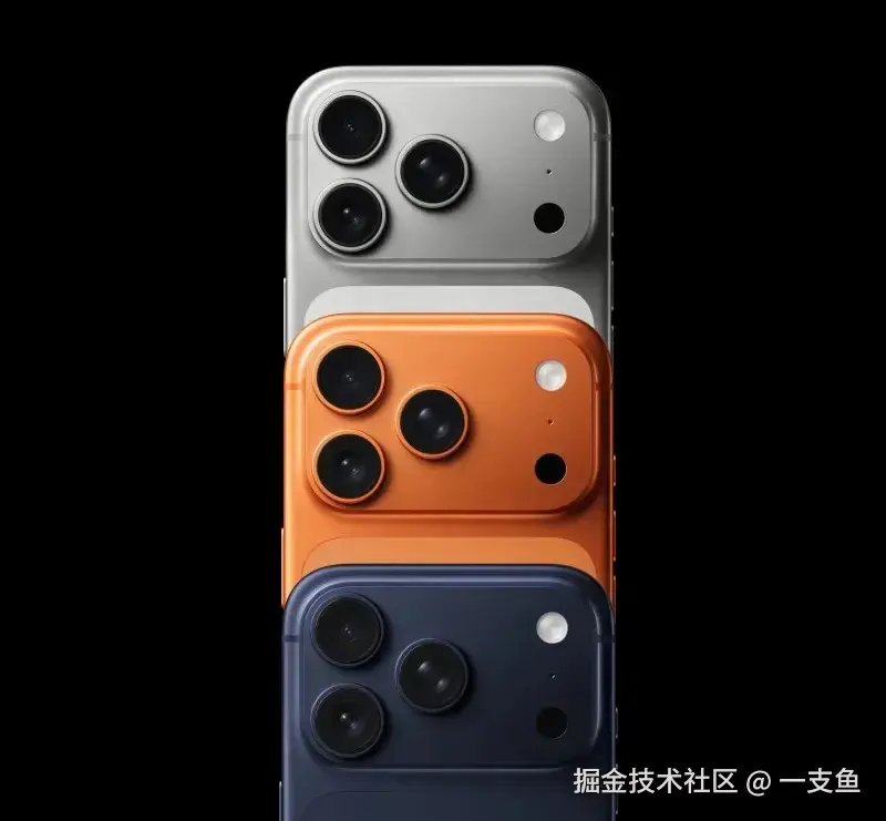 a2wxw-77gb0.png