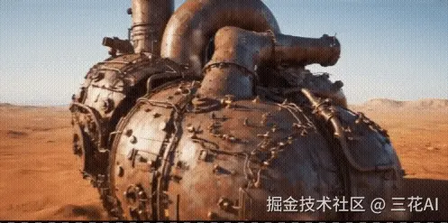 1.gif