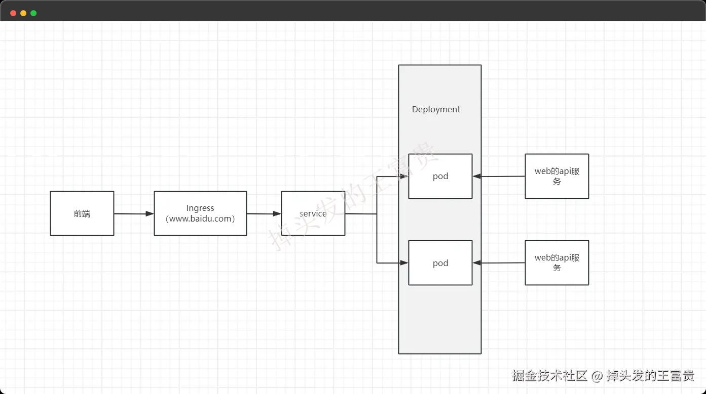 image-20241214180016042