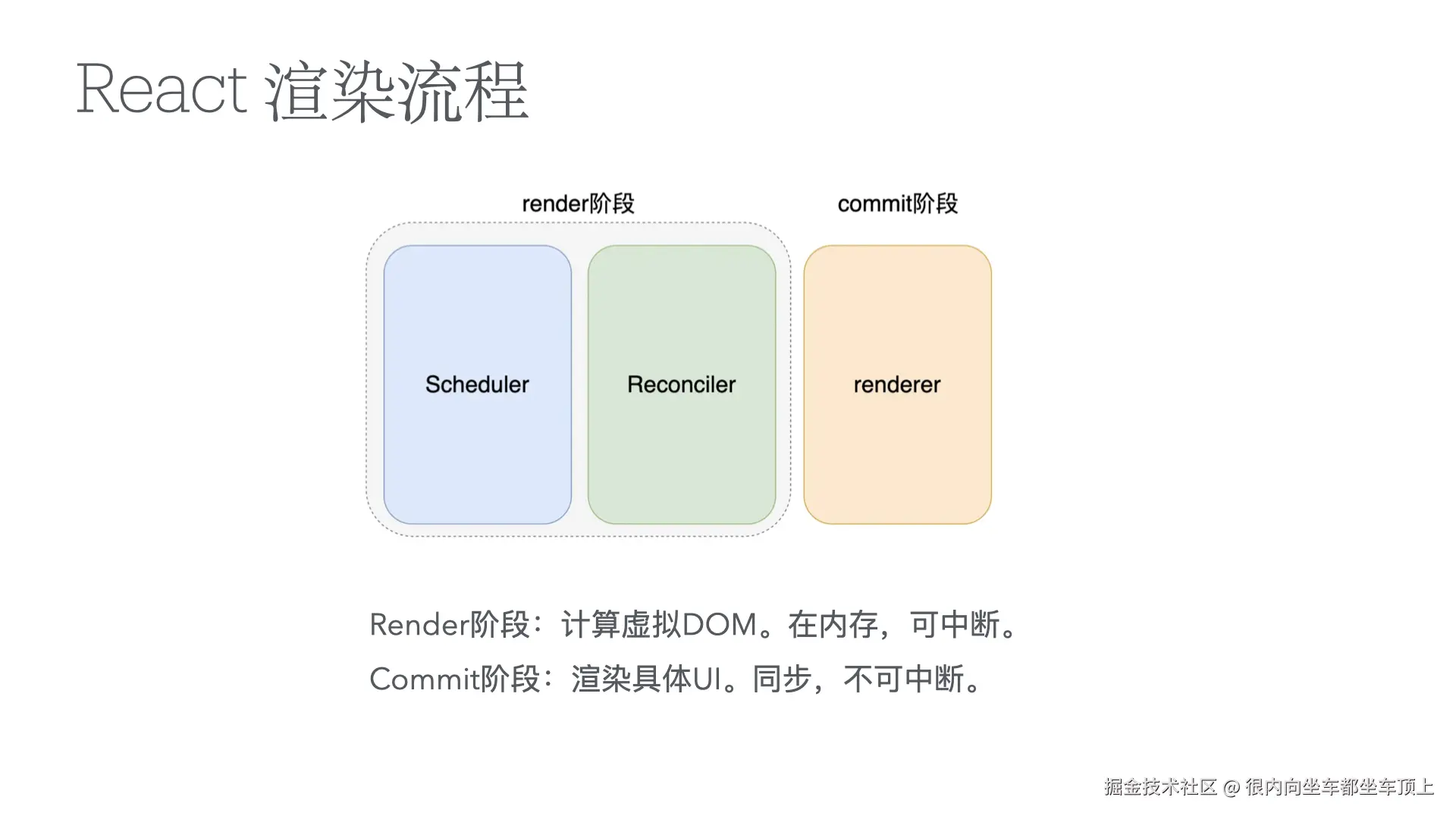 React.017.jpeg
