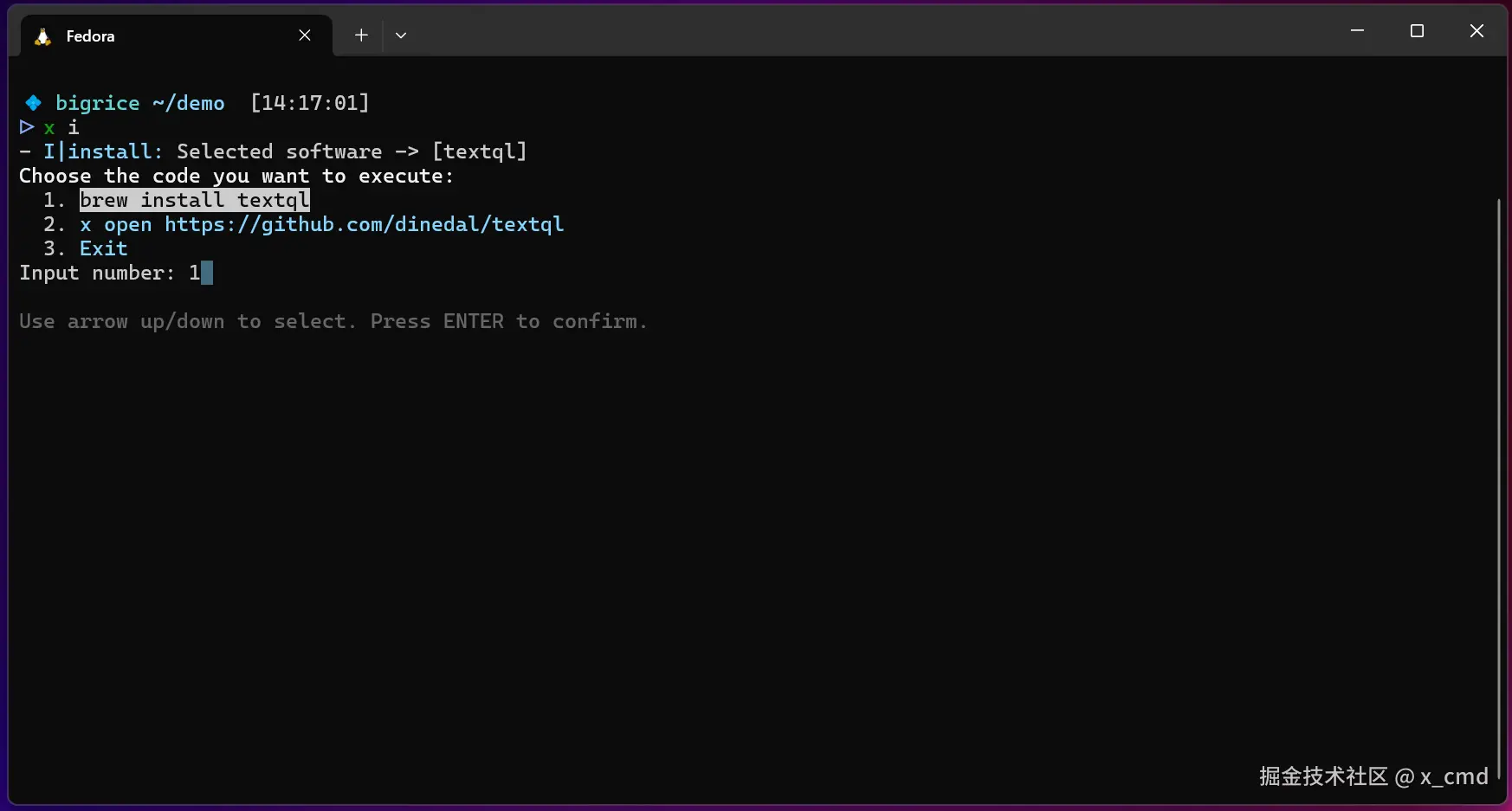x_i_textql02.png
