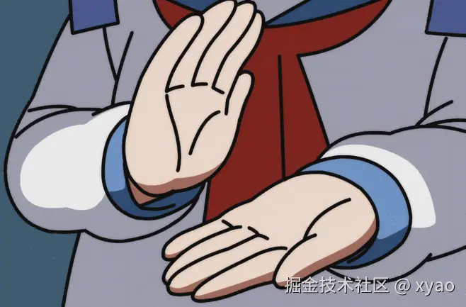 7yemYBCm_pzBU.gif
