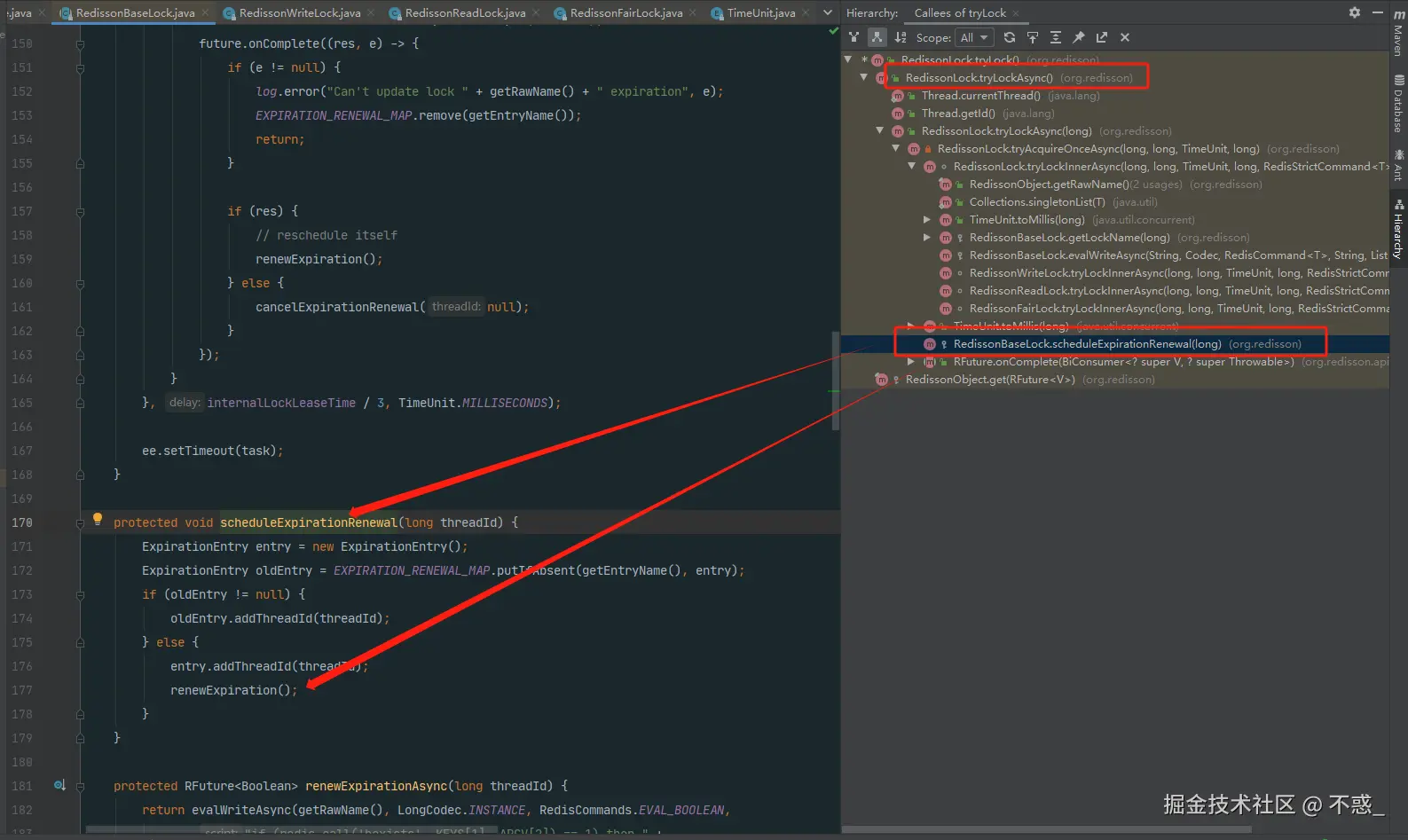请在此添加图片描述