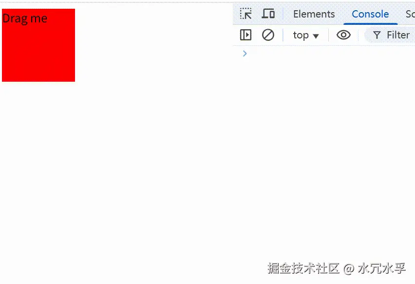 2.gif