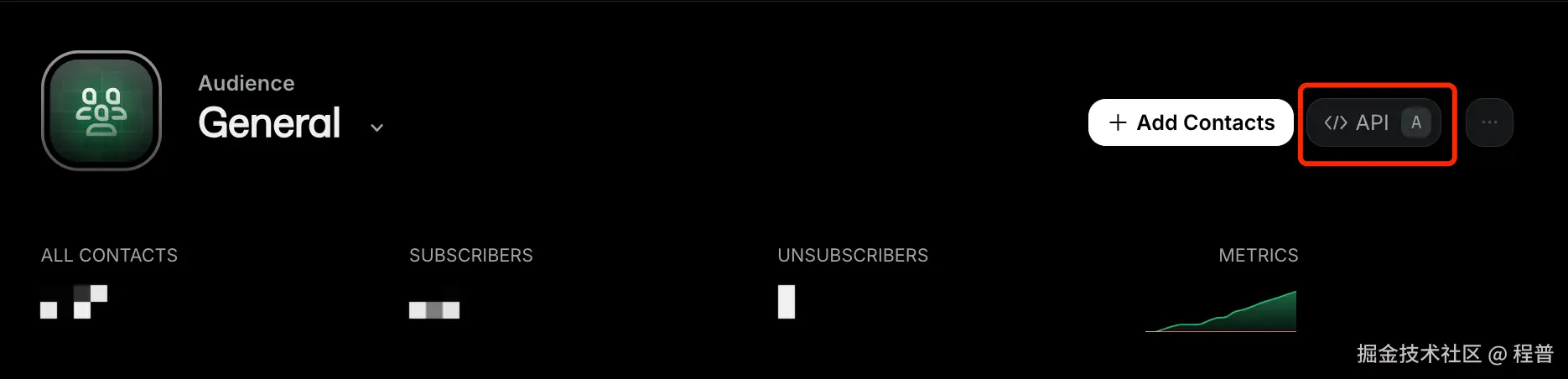 resend-audiences-api-1.png