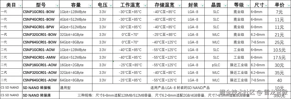 微信图片_20241210153042