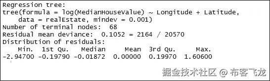 步骤 5 - 改进模型
