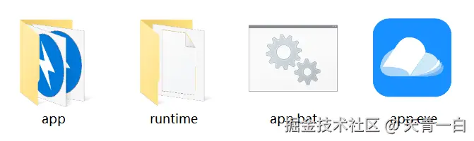 1722326701605.png