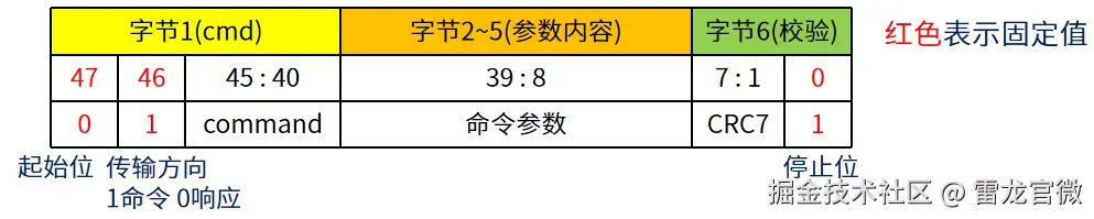 image-20240920215237761