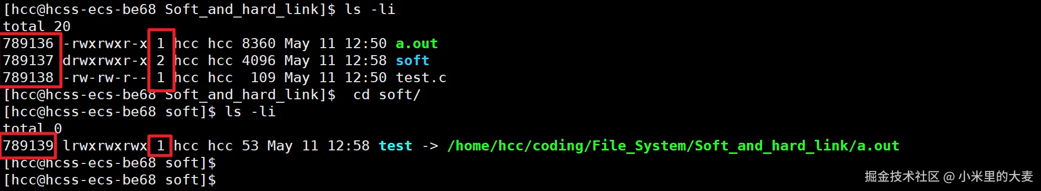 image-20250511131957126