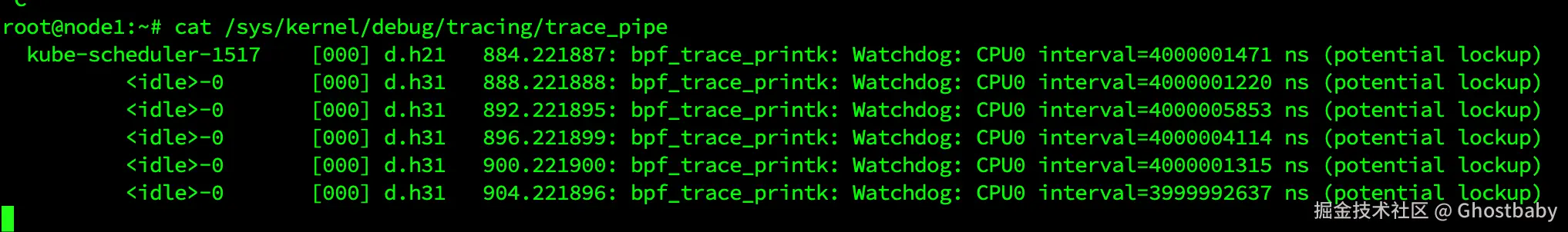 kreprobe-4.png