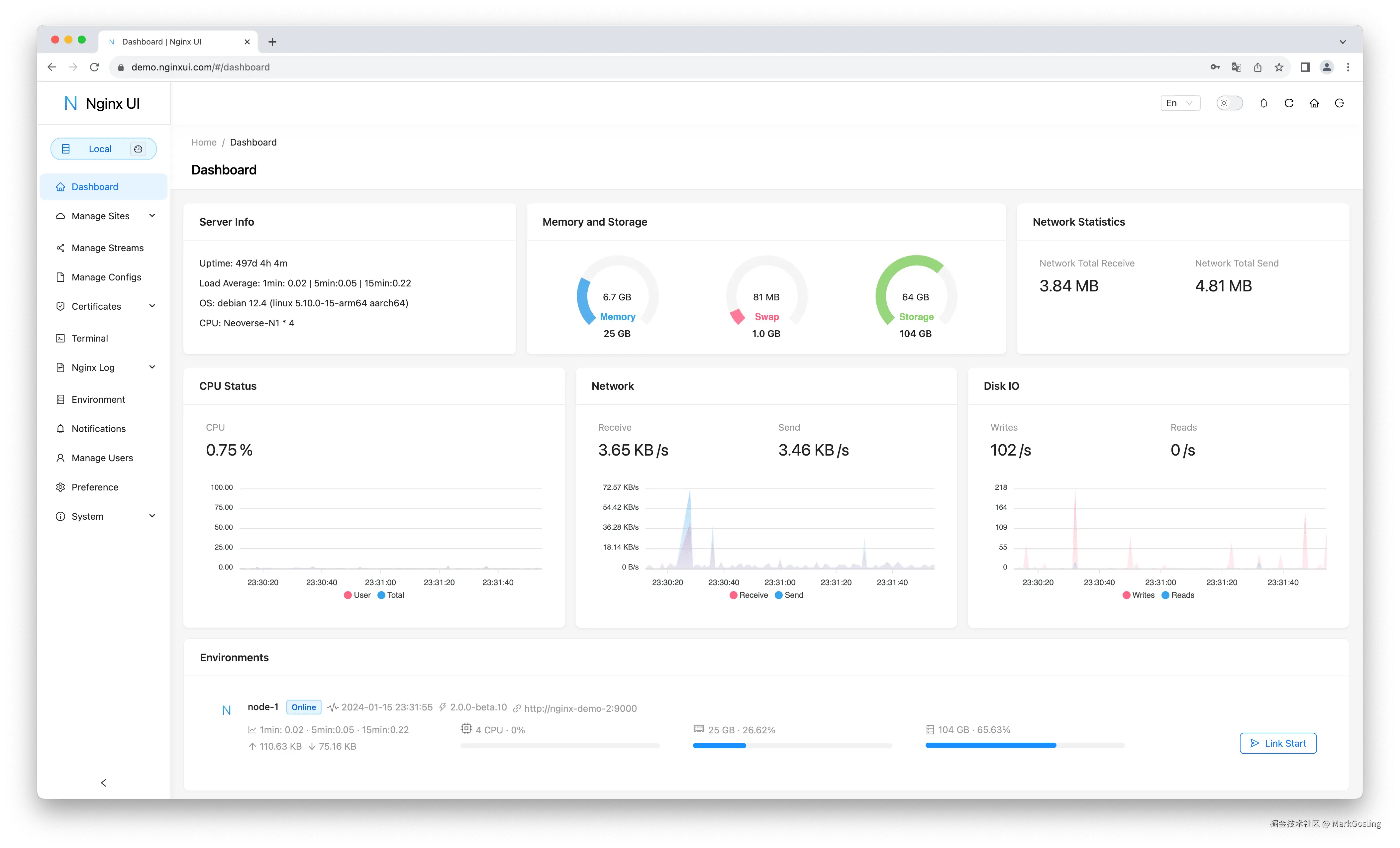 Dashboard.png
