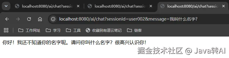 062903.png