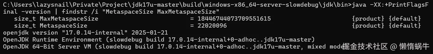 image-20250225183730379