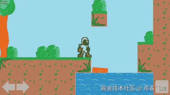 A431865_1_En_7_Fig13_HTML.jpg