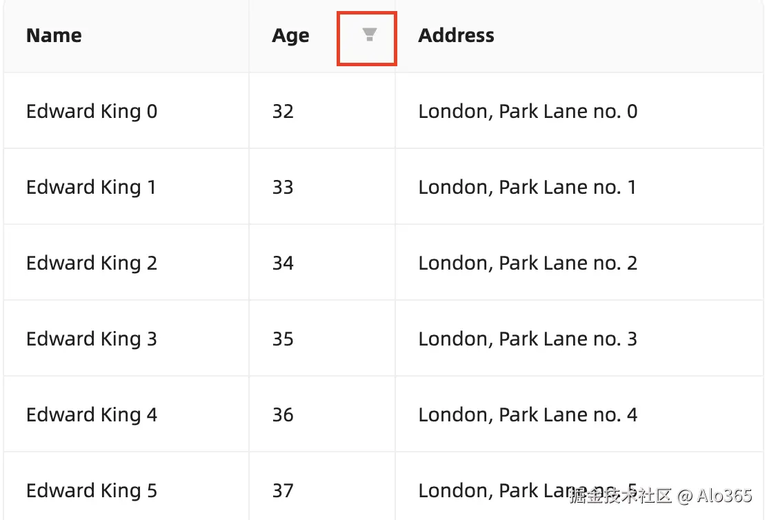 截屏2025-07-30 01.50.42.png